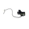 Head Up Sensor (Thermal Transfer)