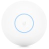 UBNT UniFi U6-Pro, neobsahuje PoE adaptér! [dual-band 2.4+5GHz (574+4800Mbps), MIMO, 802.11a/b/g/n/ac/ax]