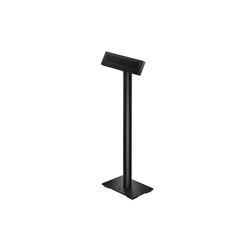 HP Engage 2X20 BLK Pole Display/