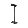 HP Engage 2X20 BLK Pole Display/