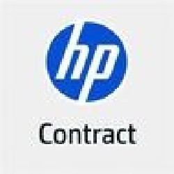 CONTRACT LASERJET TONER CRTG/HIGH YIELD YELLOW CF462XC
