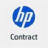 CONTRACT LASERJET TONER CRTG/HIGH YIELD YELLOW CF462XC