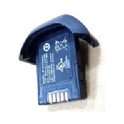 Zebra HS3100 Single Battery