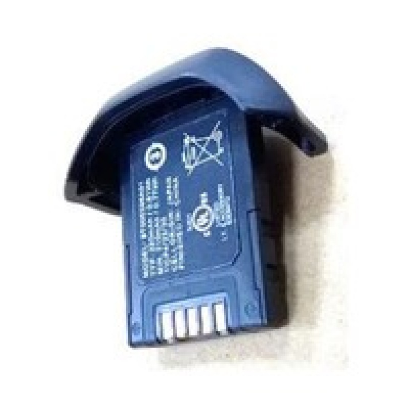 Zebra HS3100 Single Battery