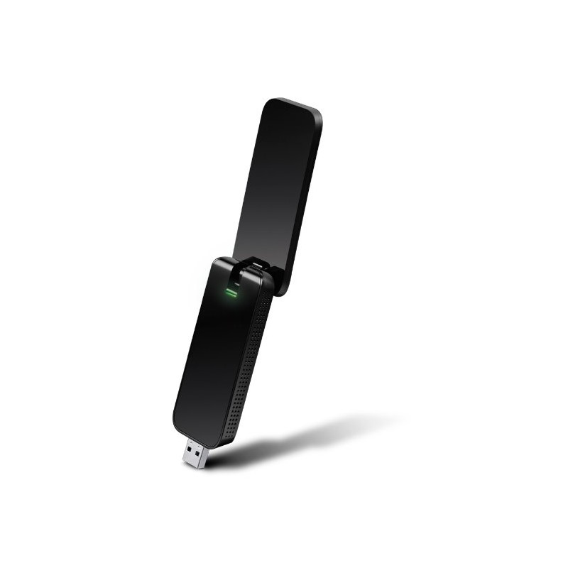 TP-Link Archer T4U