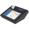 Custom T Touch 2.0 10.1IN And NF Black/