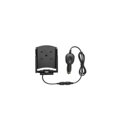 Zebra ProClip Active Holder For TC22 / TC27 Without Rugged Boot, Cig Light Adapter