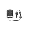 Zebra ProClip Active Holder For TC22 / TC27 Without Rugged Boot, Cig Light Adapter