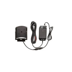 Zebra ProClip Active Holder For TC22 / TC27 With Rugged Boot, Hardwire Install