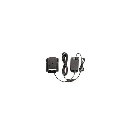 Zebra ProClip Active Holder For TC22 / TC27 With Rugged Boot, Hardwire Install