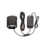 Zebra ProClip Active Holder For TC22 / TC27 With Rugged Boot, Hardwire Install