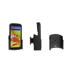 Zebra ProClip Passive Holder For TC22 / TC27 With Rugged Boot