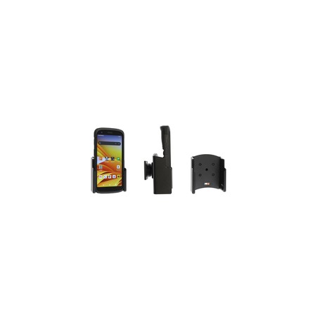 PROCLIP PASSIVE HOLDER FOR TC22 / TC27 WITH RUGGED BOOT