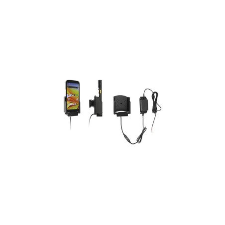 Zebra ProClip Active Holder For TC22 / TC27 Without Rugged Boot, Hardwire Install