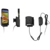 Zebra ProClip Active Holder For TC22 / TC27 Without Rugged Boot, Hardwire Install