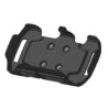 Zebra TC7X Rigid Holster With Snap IN Design. Rotating Belt Clip, Compatible With Snap-ON Accessories Excluding The Trigger