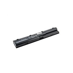 AVACOM baterie pro HP ProBook 4330s, 4430s, 4530s series Li-Ion 10,8V 4400mAh