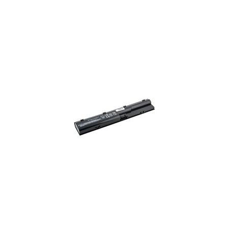 AVACOM baterie pro HP ProBook 4330s, 4430s, 4530s series Li-Ion 10,8V 4400mAh