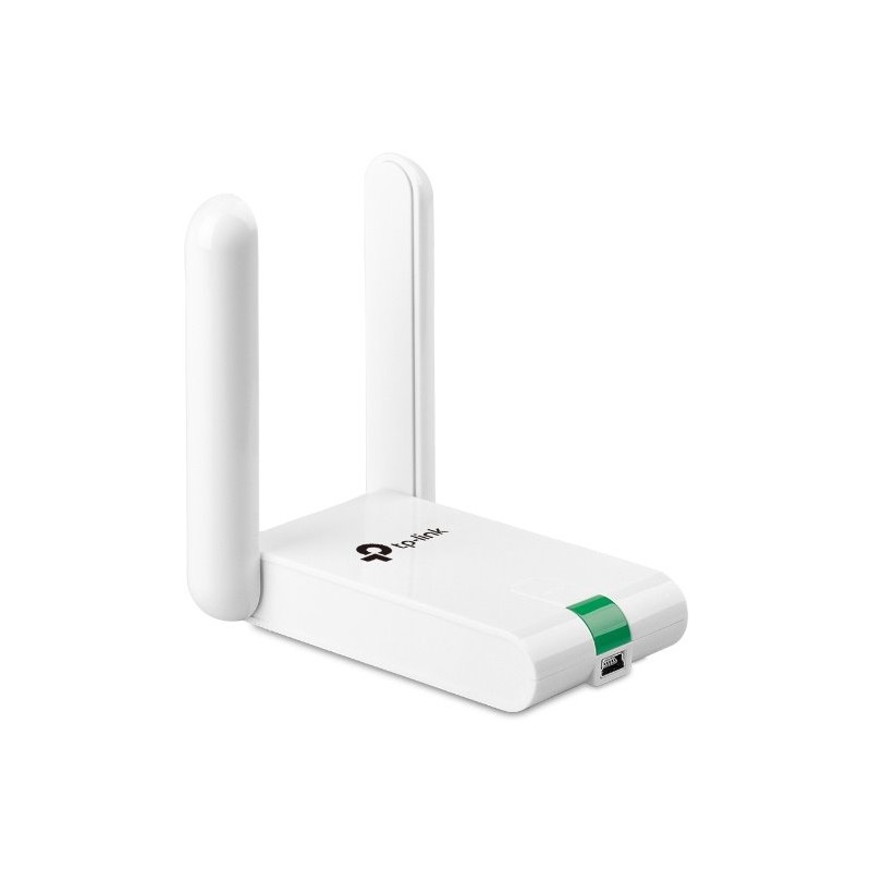 TP-Link TL-WN822N