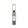 Ubiquiti UACC-OM-QSFP28-SR4, 100G QSFP28, MM Module, SR4, MPO-12 B UPC, 100m