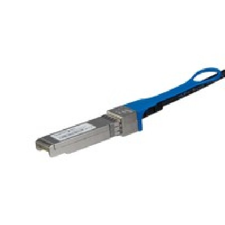 Startech 10M 10G SFP+ Active DAC Cable/.
