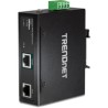 HARDENED IND.90W GB 4PPOE INJ./.