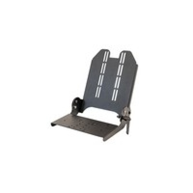 Gamber-Johnson tablet keyboard mount - tall back plate