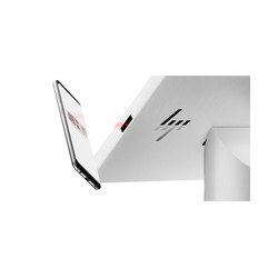 HP Engage One Pro Bar Code/Scanner