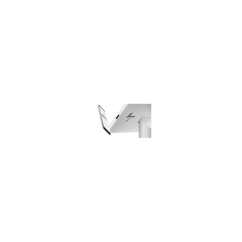 HP Engage One Pro Bar Code/Scanner