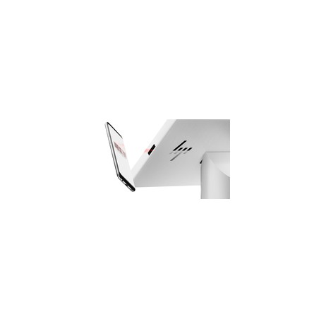 HP Engage One Pro Bar Code/Scanner