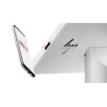 HP Engage One Pro Bar Code/Scanner