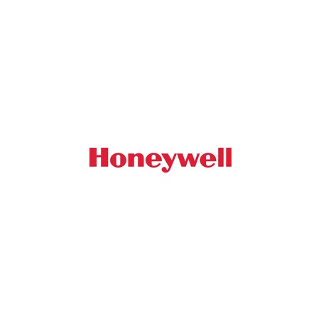 Honeywell Soticonnect ENVIRONMENT1MO 25/Licenses