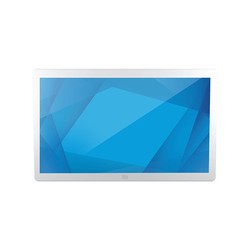Elo Touch ET2403LM-2UWB-1-WH-NS-G