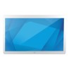 Elo Touch ET2403LM-2UWB-1-WH-NS-G