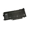 Origin Storage BTI 3C Battery Latitude 5289/OEM: 71TG4 X49C1 CFX97