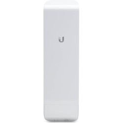 UBNT airMAX NanoStation M2