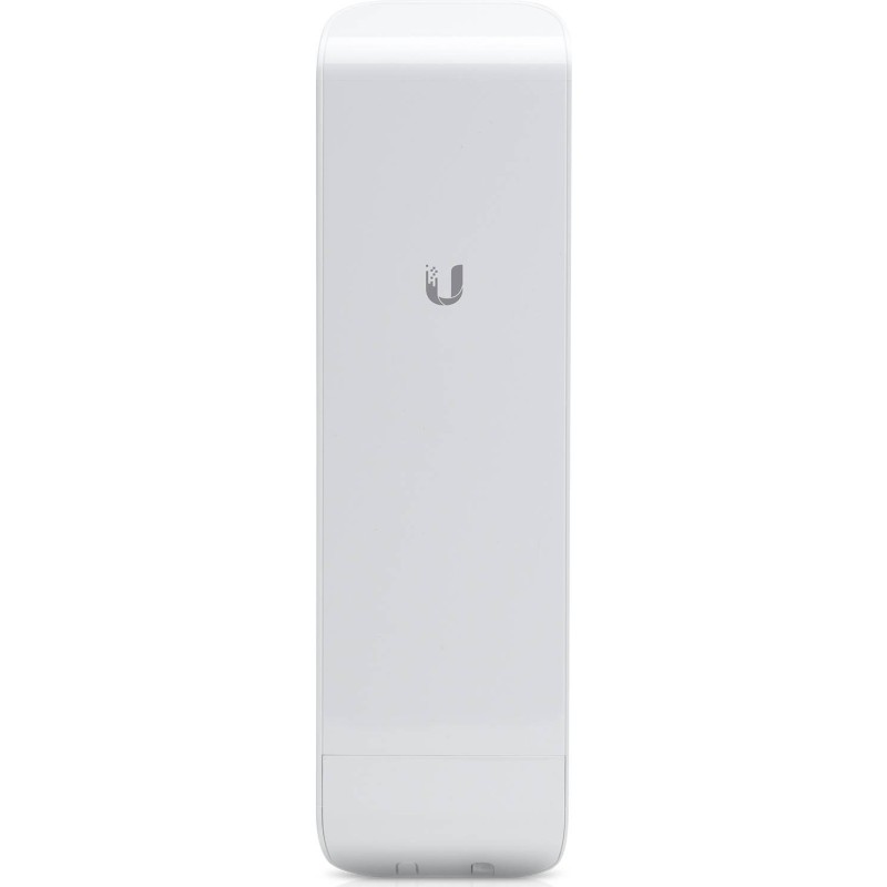 UBNT airMAX NanoStation M2