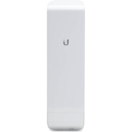 UBNT airMAX NanoStation M2