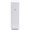 UBNT airMAX NanoStation M2