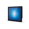 1598L 15-inch LCD WVA (LED Backlight), High Nit, Open Frame, HDMI, VGA & Display Port video interface, AccuTouch (Resistive)