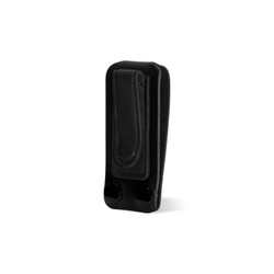 METAL CLIP FOR HOLSTER HS105/HS115