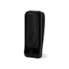 METAL CLIP FOR HOLSTER HS105/HS115