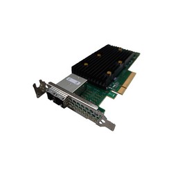 Fujitsu PSAS CP500e FH/LP PYSC3FBE