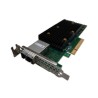 Fujitsu PSAS CP500e FH/LP PYSC3FBE