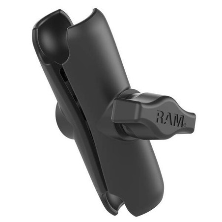RAM střední rameno 3,73" pro kulový kloub 1"
