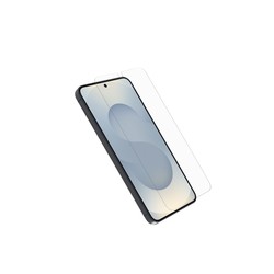 Otterbox OB Defender Samsung Galaxy/Galaxy S25/S24 Clear
