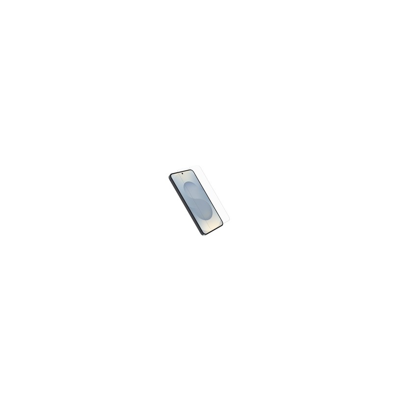 Otterbox OB Defender Samsung Galaxy/Galaxy S25/S24 Clear
