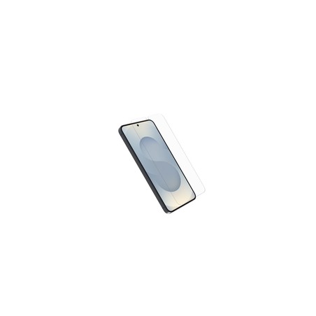 Otterbox OB Defender Samsung Galaxy/Galaxy S25/S24 Clear