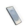 Otterbox OB Defender Samsung Galaxy/Galaxy S25/S24 Clear