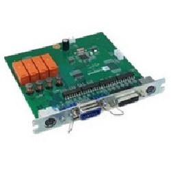 Kit, Applicator Interface, PM45